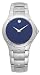 NEW MOVADO SPORTS EDITION MENS WATCH 0605790