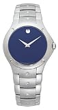 NEW MOVADO SPORTS EDITION MENS WATCH 0605790