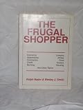 The Frugal Shopper
