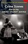 Crime Scenes (Wordsworth Mystery & Supernatural) (Tales of Mystery & the Supernatural)