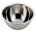 EE�X�C�[�c ���ٗp�[�^ �{�[�� 18cm (�S����t) D-4782