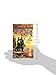 Requiem for the Sun (Symphony of Ages Book 4) (The Symphony of Ages, 4)