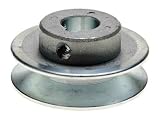 Ryobi Motor Products 979900-001 Pulley [並行輸入品]
