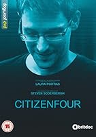 Citizenfour
