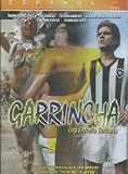 Garrincha: Una Estrella Solitaria