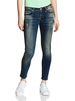 LTB Jeans Vaquero Jolie (Denim)