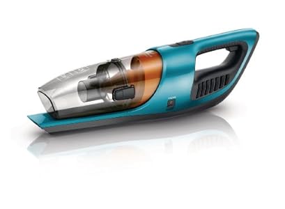 Philips FC6162/01 -Aspirador PowerPro Duo 2-en-1 on sale