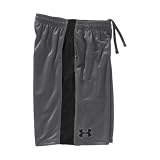 Boys&rsquo; UA Ultimate 9" Shorts Bottoms by Under Armour