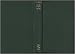 Book Bleak house (Riverside editions)