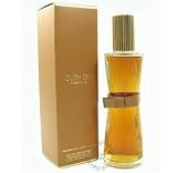 Estee Lauder YOUTH DEW AMBER NUDE Eau de Parfum Spray 75ml EDP Perfume Kitchen & Housewares