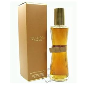 Estee Lauder YOUTH DEW AMBER NUDE Eau de Parfum Spray 75ml EDP Perfume