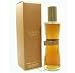 Estee Lauder YOUTH DEW AMBER NUDE Eau De Parfum Spray 75ml (2.5 Fl.Oz) EDP Perfume