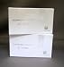 NUSKIN Nu Skin - Galvanic Spa ageLOC Facial Gels - 2 Boxes