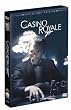 Casino Royale (im Digipack & Slipcase) [Deluxe Collector's Edition] [3 DVDs]