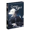 Casino Royale (im Digipack & Slipcase) [Deluxe Collector's Edition] [3 DVDs]