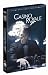 Casino Royale (Collector's Edition, 3 DVDs im Digipack & Slipcase)