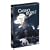 Casino Royale (Collector's Edition, 3 DVDs im Digipack & Slipcase)