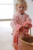 41pSuPvFeyL. SL160  kimono Shop