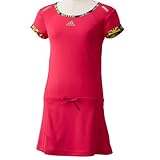 アディダスadidas 蘭