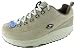 Skechers Women's Shape Ups-Optimize Fitness Walking Shoe