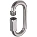 RONSTAN RF714 Quicklinks, Grade Stainless Steel 316, 13/16" Opening