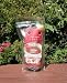 �h�b�g���X�[�v�@Red mind�@150g�i15�����j