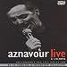  �Charles Aznavour - Live � l�Olympia [2 DVDs]�