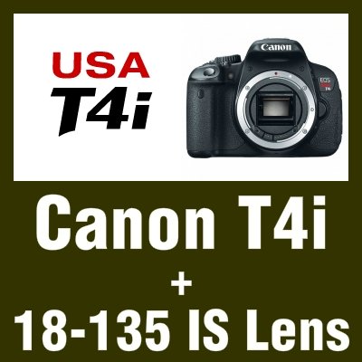 black friday price GID CanonT4i_1LensKIT