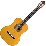 Rocket By Stagg C542 Full Size Classical Spanish Guitar