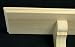12" X 48" POPLAR SHELVING [CAPITOL CITY LUMBER]