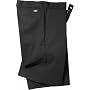 Dickies Short 13" WORK SHORT
