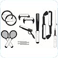 Accessory Kits