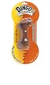 Dingo Beefy Bone Small (Beefy 3.5"-4.0"), 1.4-Ounce