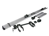 Zoom Produkt-Bild: EUFAB 11408 Erweiterung für 3. Rad zu Art.-Nr. 11417