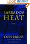 Barbados Heat