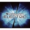 Godskitchen Electric