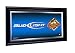 Baltimore Orioles Bud Light Beer Pub Mirror MLB