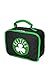 NBA Boston Celtics Lunchbreak Lunchbox