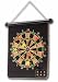 Dartboard Magnetic Darts