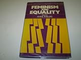 Feminism and equality