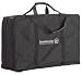 Sunshine Kids Monterey Travel Bag