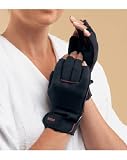 Miracle Therapy Gloves - Gents