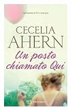 Un posto chiamato qui (Narrativa)