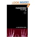 Humanism (The New Critical Idiom)