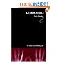 Humanism (New Critical Idiom)