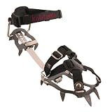 Kahtoola KTS Steel Crampon