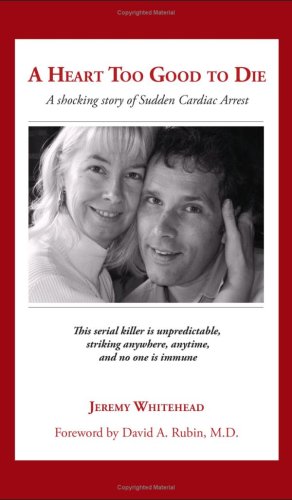 Medicine and Health