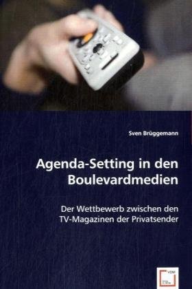 Privatsender