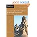 Galveston, South Padre Island & the Texas Gulf Coast: Great Destinations: A Complete Guide