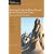 Galveston, South Padre Island & the Texas Gulf Coast: Great Destinations: A Complete Guide